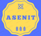 ASENIT
