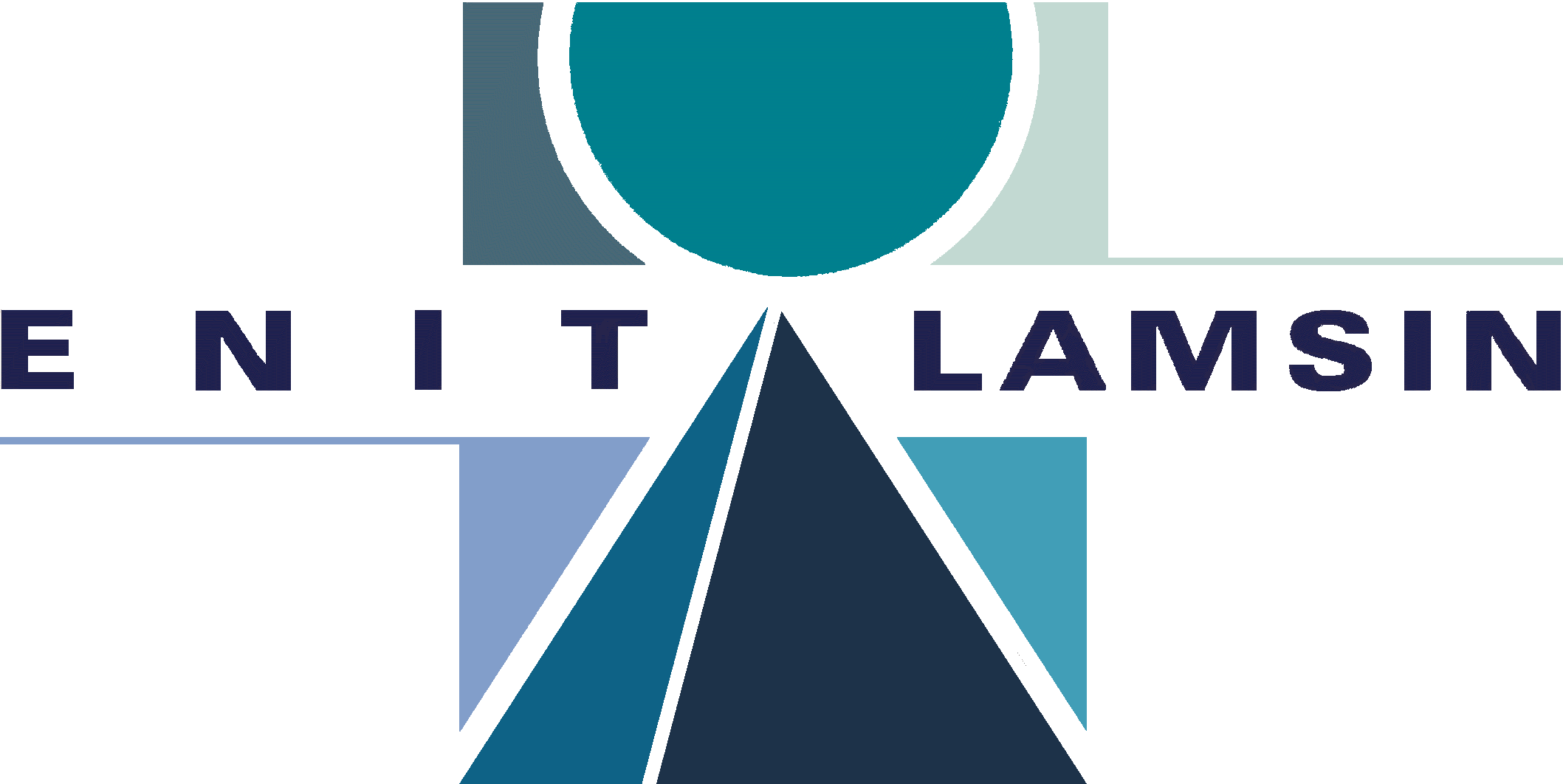 University