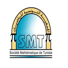 SMT