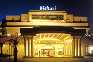 hotel_1.jpg